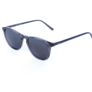 Sol Mytho|MT4105