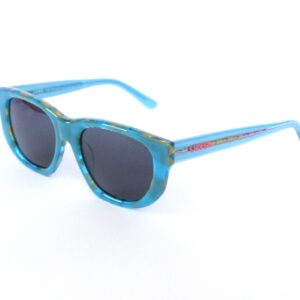 Sol Lover|LO5034