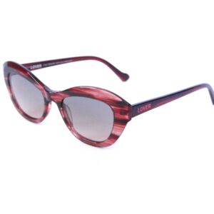 Sol Lover|LO5247
