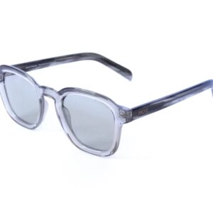 Sol Prive |PV5025| Polarizado