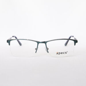 Lente Óptico Xpecs (AGOTADO)