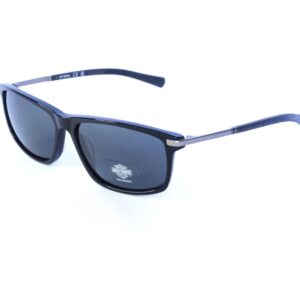 Sol Harley Davidson |HD0979X Negro