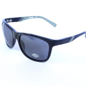 Sol Harley Davidson |HD0943X Negro