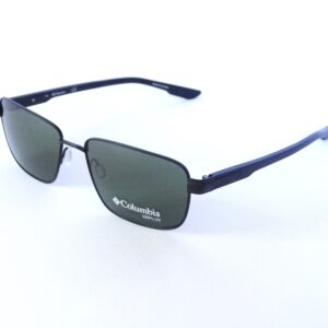 Sol Columbia|C114S Negro (Agotado)