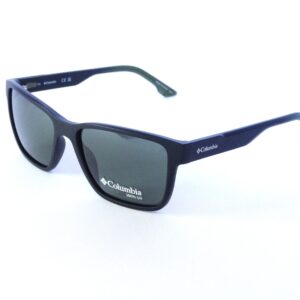 Sol Columbia|C568S Negro