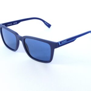 Sol Lacoste |L6032S Azul