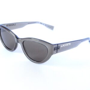 Sol Lacoste |L6013S Beige