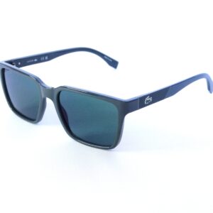 Sol Lacoste|l6011S Verde