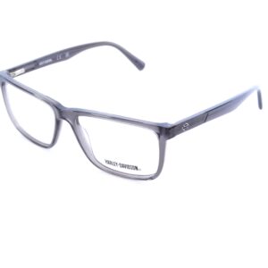 Armazón-Harley Davidson|HD0967 Gris (AGOTADO)