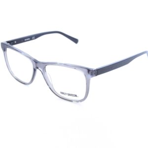 Armazón-Harley Davidson|HD0895 Gris