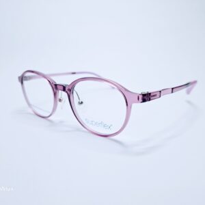 Armazón Superflex-Ultem|FU003