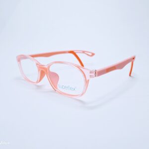 Armazón Superflex|FX8901