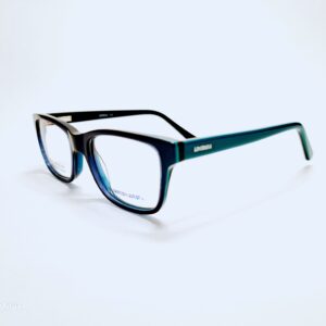 Armazon Lavanett-Junior|LJ030