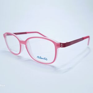 Armazón Atlantis Junior|AR001