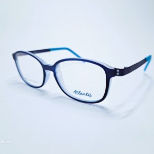 Armazón Atlantis-Junior|AR001