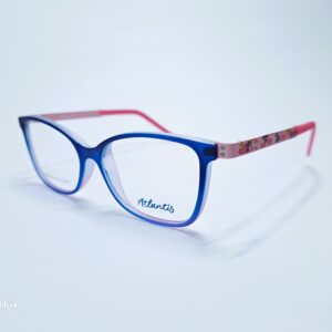 Armazón Atlantis Junior|AR001