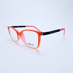 Armazón Atlantis-Junior|AR002