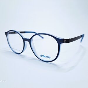 Armazón Atlantis Junior|AR005