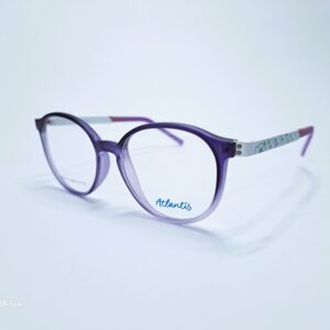 Armazón Atlantis-Junior|AR005 C3 (AGOTADO)