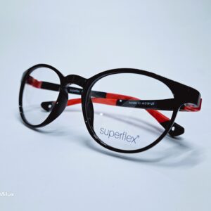 Armazón Superflex|FA1008