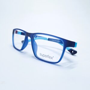 Armazón Superflex|FA1009