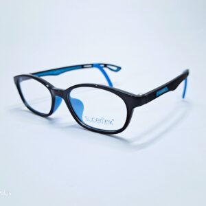 Armazón Superflex|FX8901