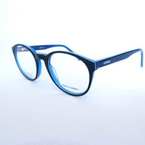 Armazón Lavanett-Junior|LJ024