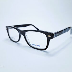 Armazón Lavanett-Junior|LJ002 Negro