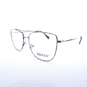 Armazón-Xpecs|XP2376