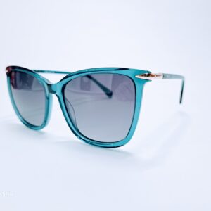 Sol Atlantis|