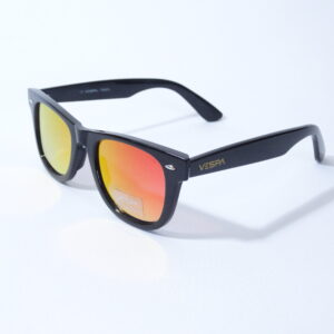 Sol Vespa|DYVE070 Negro