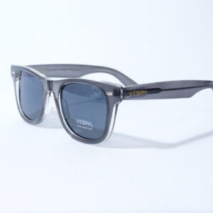 Sol Vespa|DYVE070 Gris