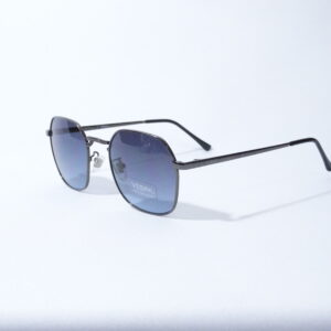 Sol Vespa|DYVE055 C2