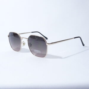 Sol Vespa|DYVE055 C4