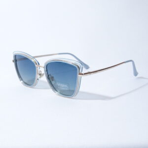 Sol Vespa|DYVE075