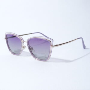 Sol Vespa|DYVE075