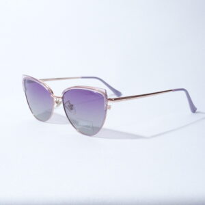 Sol Vespa|DYVE074